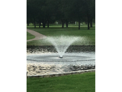 This lot is located overlooking the fairway on #1 of the Old - photo 6