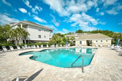 TRANSFERABLE GOLF MEMBERSHIP!! You will love this beautiful - photo 27