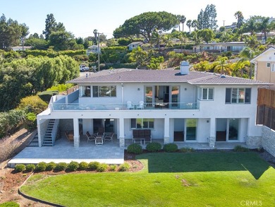 43 Avenida Corona - photo 27