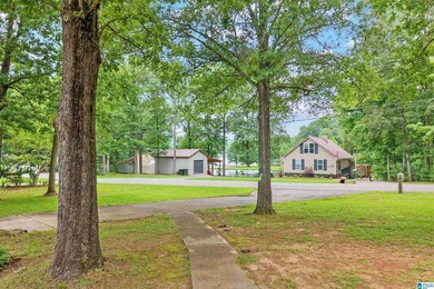 Big Price Improvement. Now is the time to start Lake Living!! - photo 28