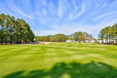 TRANSFERABLE GOLF MEMBERSHIP!! You will love this beautiful - photo 28