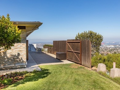 43 Avenida Corona - photo 28