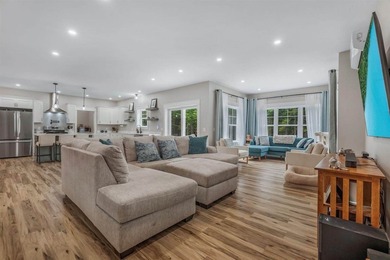 Built in 2025, this beautifully crafted 3-bedroom, 2-bath home - photo 28