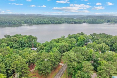 Big Price Improvement. Now is the time to start Lake Living!! - photo 29