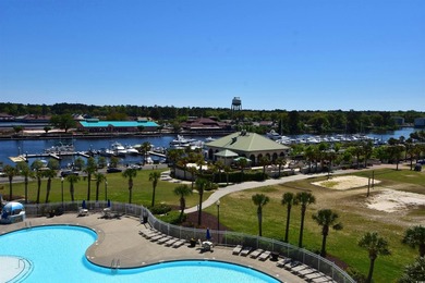 TRANSFERABLE GOLF MEMBERSHIP!! You will love this beautiful - photo 29