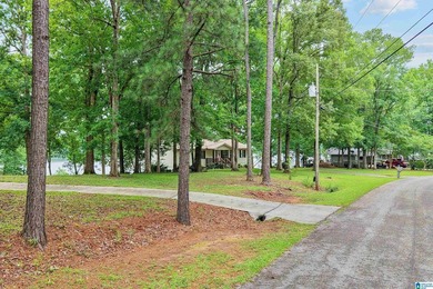 Big Price Improvement. Now is the time to start Lake Living!! - photo 30