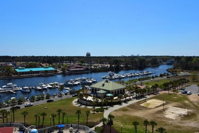 TRANSFERABLE GOLF MEMBERSHIP!! You will love this beautiful - photo 30