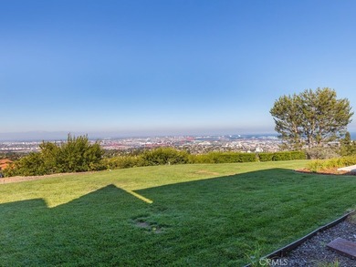 43 Avenida Corona - photo 30