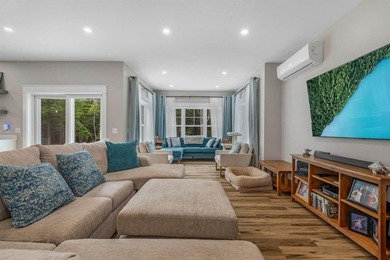 Built in 2025, this beautifully crafted 3-bedroom, 2-bath home - photo 30