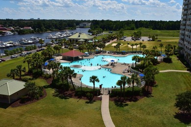 TRANSFERABLE GOLF MEMBERSHIP!! You will love this beautiful - photo 31