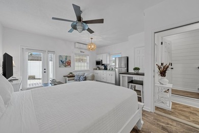 Welcome to your coastal getaway with Gulf views from every - photo 31