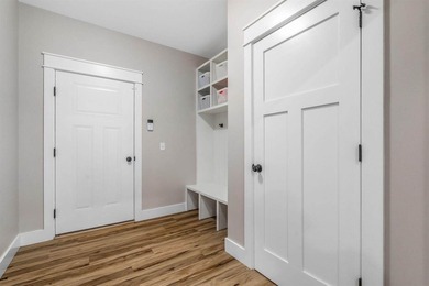 Built in 2025, this beautifully crafted 3-bedroom, 2-bath home - photo 31
