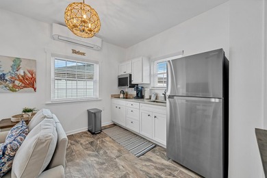 Welcome to your coastal getaway with Gulf views from every - photo 32
