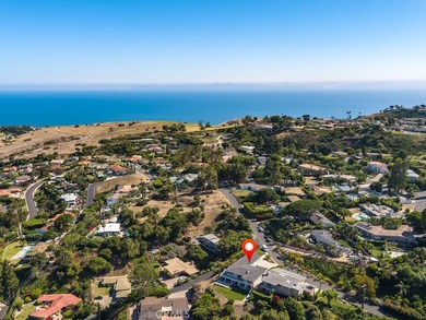 43 Avenida Corona - photo 32