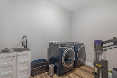 Built in 2025, this beautifully crafted 3-bedroom, 2-bath home - photo 32
