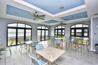 TRANSFERABLE GOLF MEMBERSHIP!! You will love this beautiful - photo 33