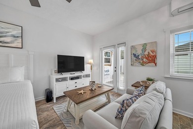 Welcome to your coastal getaway with Gulf views from every - photo 33