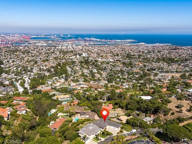 43 Avenida Corona - photo 33