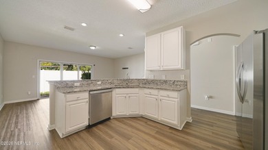 Welcome to this move-in ready townhome in Timmermans Walk! This - photo 3
