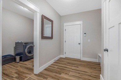 Built in 2025, this beautifully crafted 3-bedroom, 2-bath home - photo 33