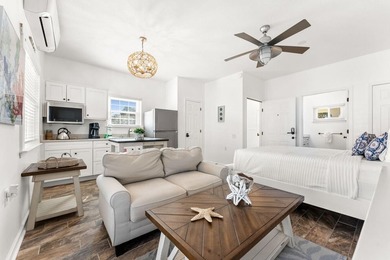 Welcome to your coastal getaway with Gulf views from every - photo 34
