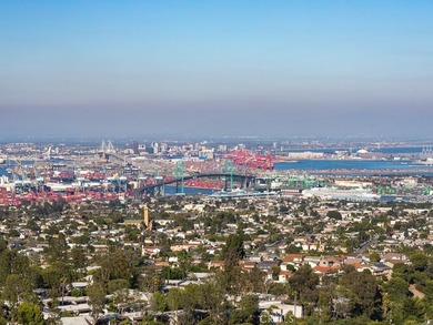 43 Avenida Corona - photo 34