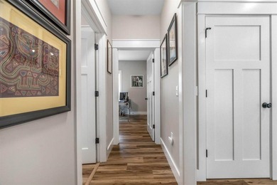 Built in 2025, this beautifully crafted 3-bedroom, 2-bath home - photo 34