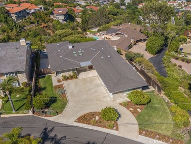 43 Avenida Corona - photo 35