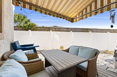 Welcome to your coastal getaway with Gulf views from every - photo 36