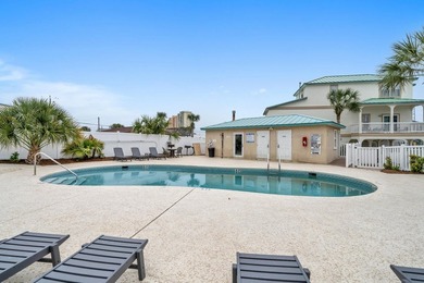 Welcome to your coastal getaway with Gulf views from every - photo 37