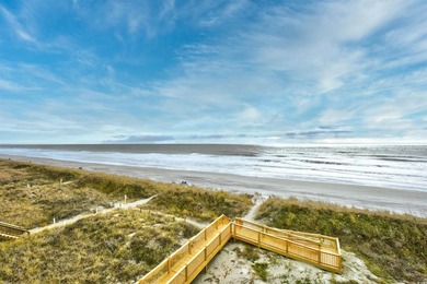 TRANSFERABLE GOLF MEMBERSHIP!! You will love this beautiful - photo 38