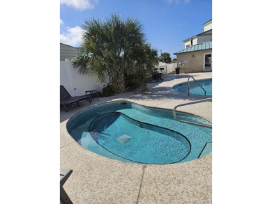 Welcome to your coastal getaway with Gulf views from every - photo 38