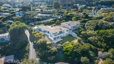 43 Avenida Corona - photo 38