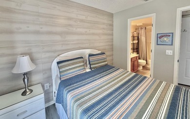 Updated townhome with new grey weathered-looking LVP flooring - photo 39