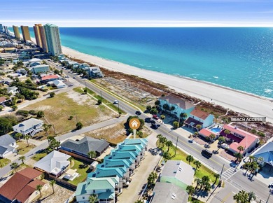 Welcome to your coastal getaway with Gulf views from every - photo 39