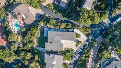 43 Avenida Corona - photo 39