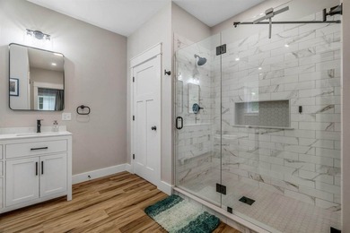 Built in 2025, this beautifully crafted 3-bedroom, 2-bath home - photo 39