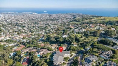 43 Avenida Corona - photo 40