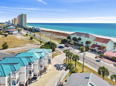 Welcome to your coastal getaway with Gulf views from every - photo 41