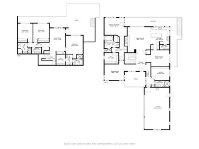 43 Avenida Corona - photo 41