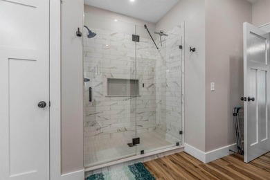 Built in 2025, this beautifully crafted 3-bedroom, 2-bath home - photo 41