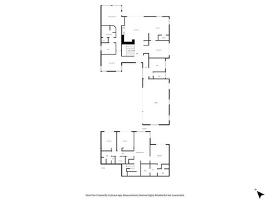 43 Avenida Corona - photo 43