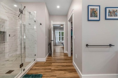 Built in 2025, this beautifully crafted 3-bedroom, 2-bath home - photo 43