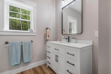 Built in 2025, this beautifully crafted 3-bedroom, 2-bath home - photo 45