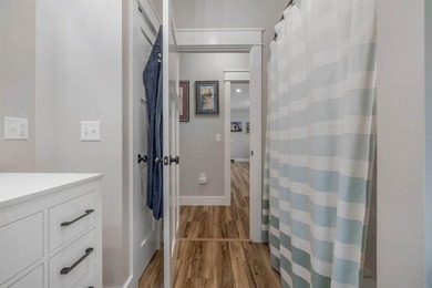 Built in 2025, this beautifully crafted 3-bedroom, 2-bath home - photo 46
