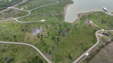 Off water Lot in Chambers Bay on RC Lake! - photo 7