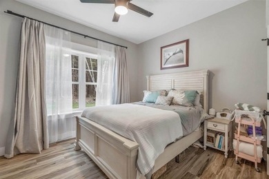 Built in 2025, this beautifully crafted 3-bedroom, 2-bath home - photo 47