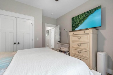 Built in 2025, this beautifully crafted 3-bedroom, 2-bath home - photo 48