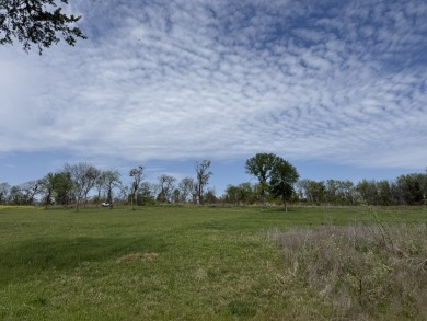 Off water Lot in Chambers Bay on RC Lake! - photo 31
