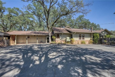 Lake Home Sale Pending in Lakeport, California